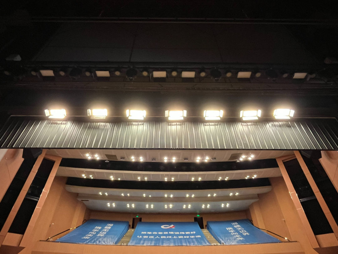 精产国品一二三产区蘑菇视频