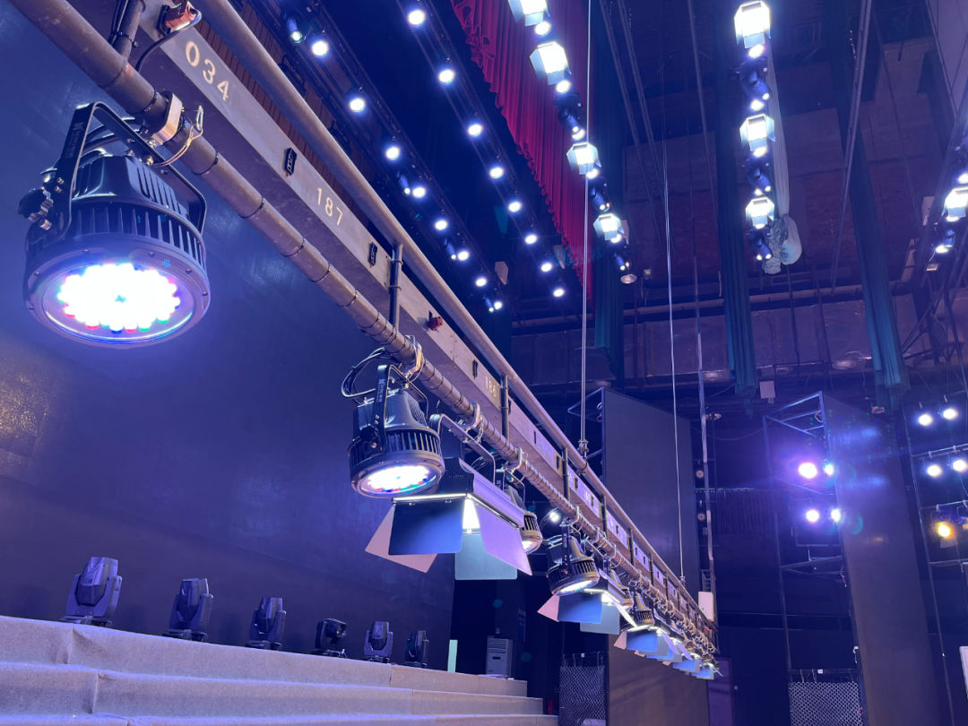 精产国品一二三产区蘑菇视频