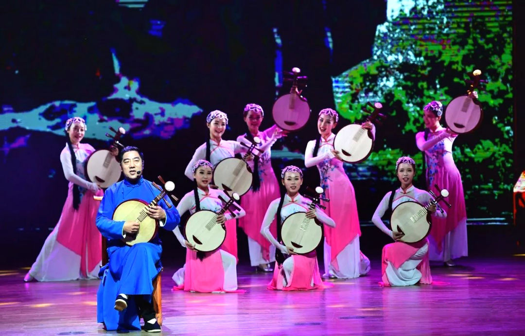 精产国品一二三产区蘑菇视频