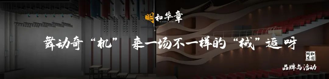 精产国品一二三产区蘑菇视频