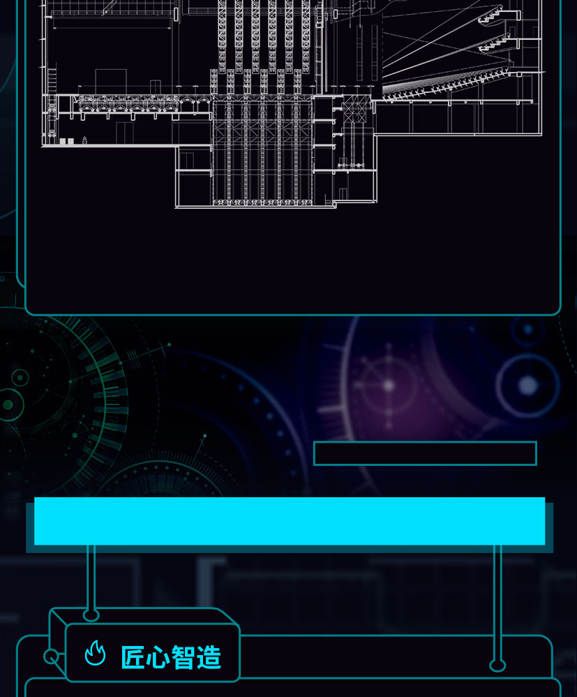 精产国品一二三产区蘑菇视频