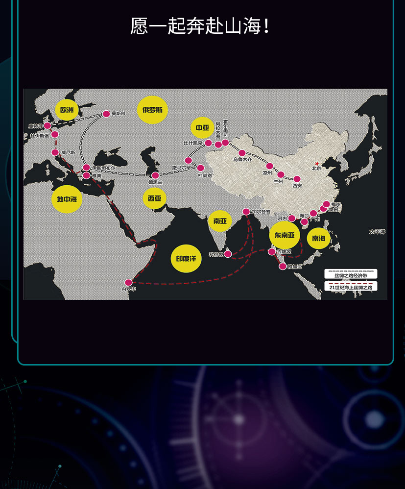 精产国品一二三产区蘑菇视频