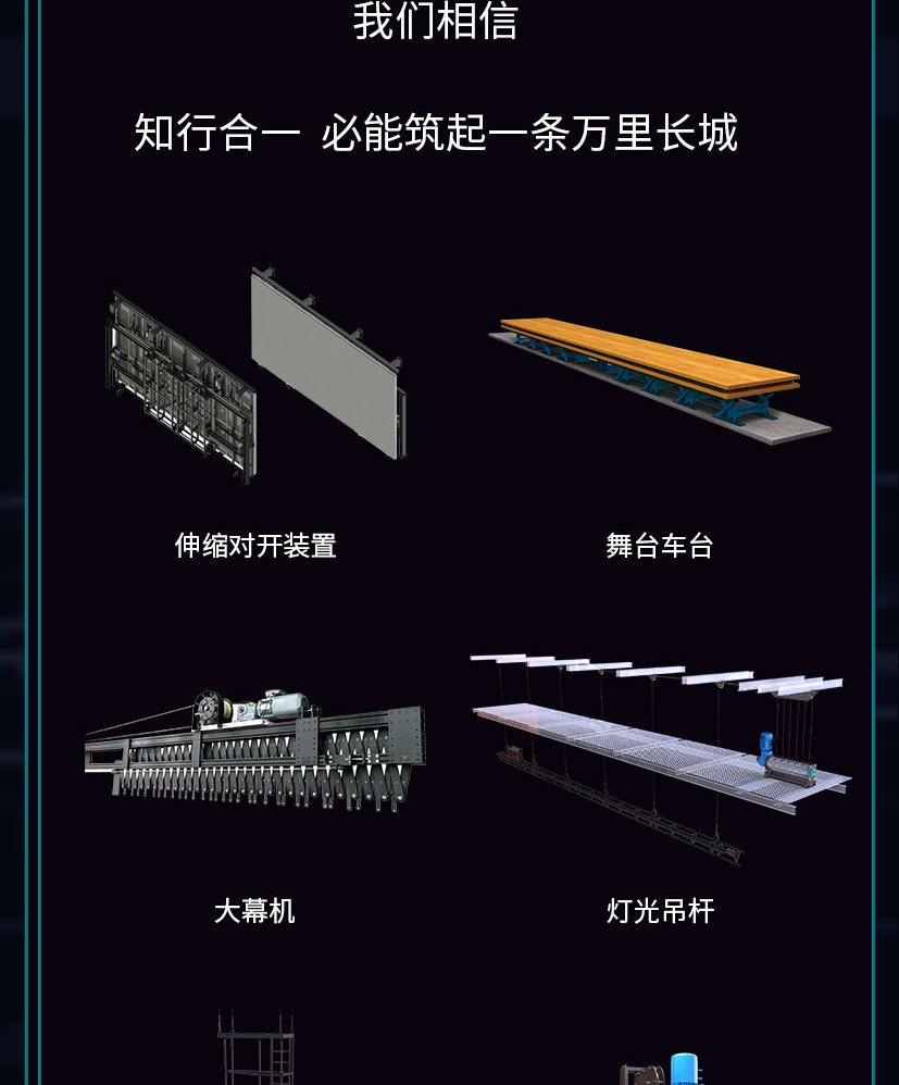 精产国品一二三产区蘑菇视频