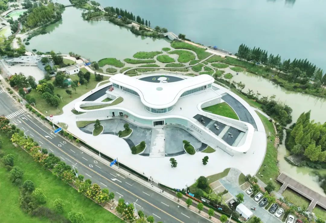 精产国品一二三产区蘑菇视频