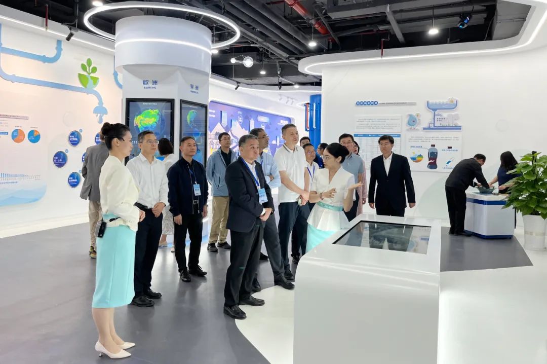 精产国品一二三产区蘑菇视频