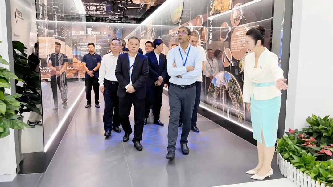 精产国品一二三产区蘑菇视频