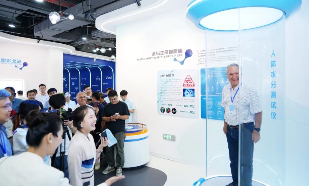 精产国品一二三产区蘑菇视频