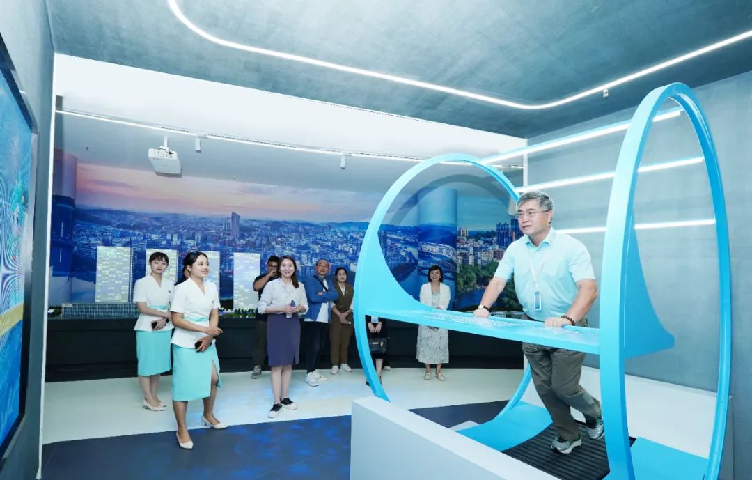 精产国品一二三产区蘑菇视频