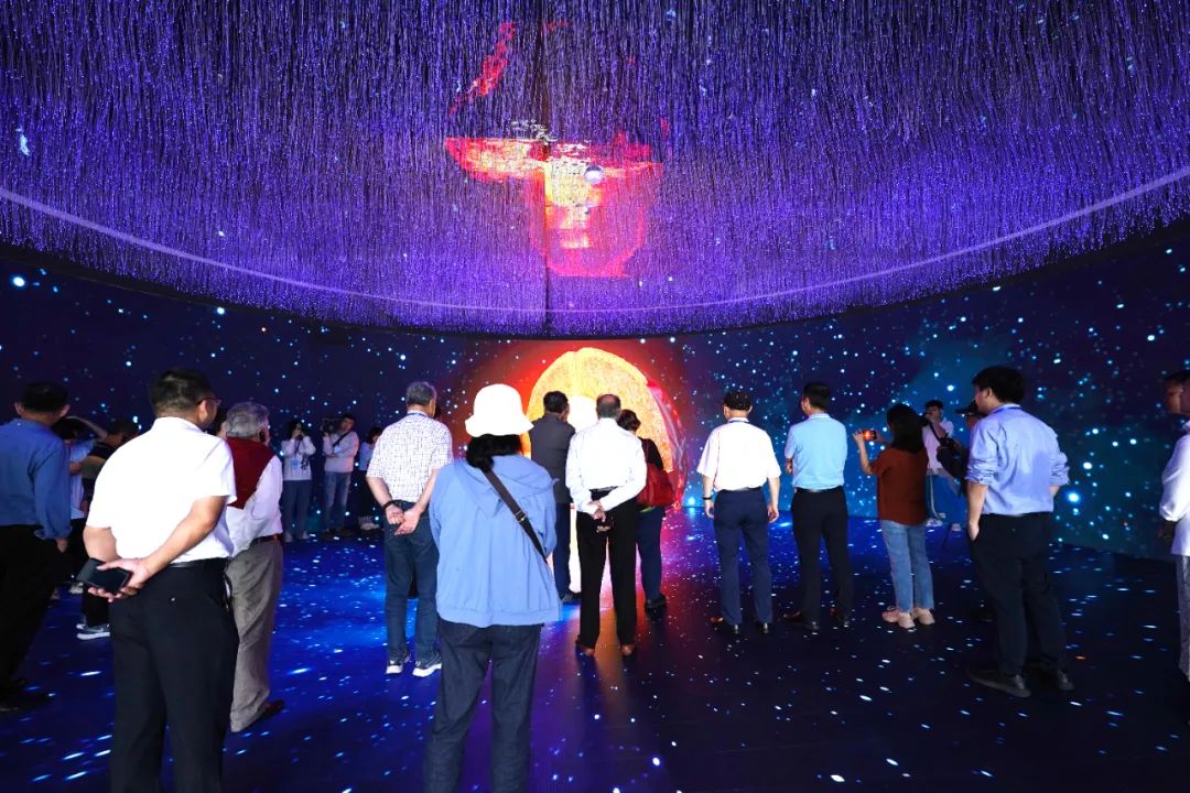 精产国品一二三产区蘑菇视频