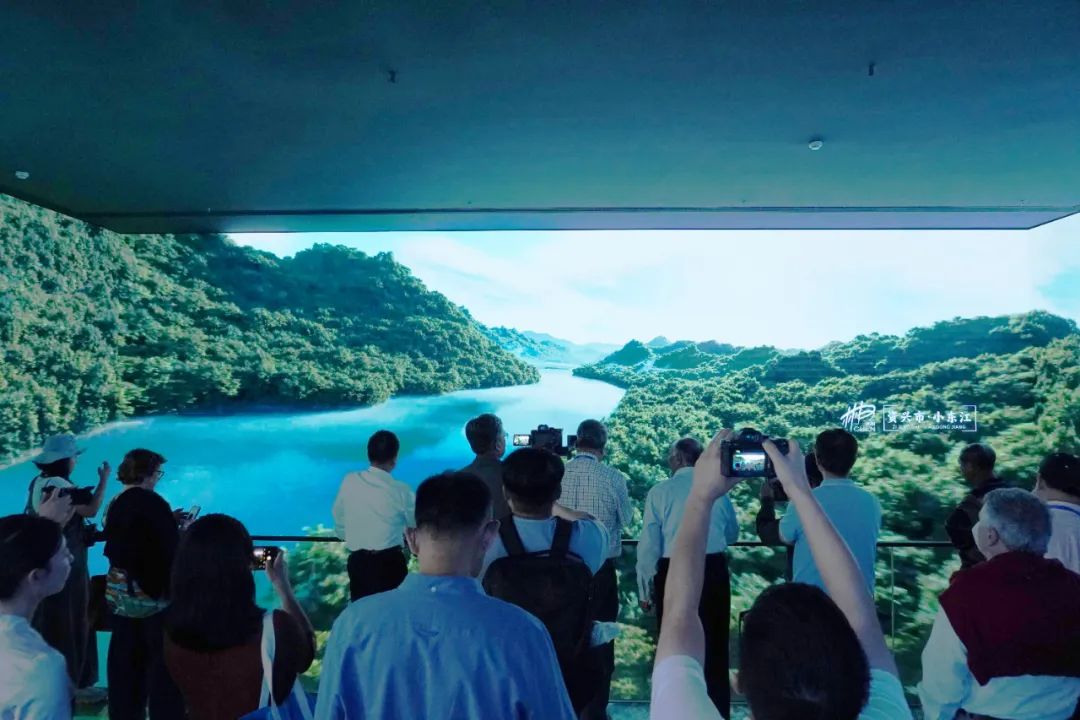 精产国品一二三产区蘑菇视频