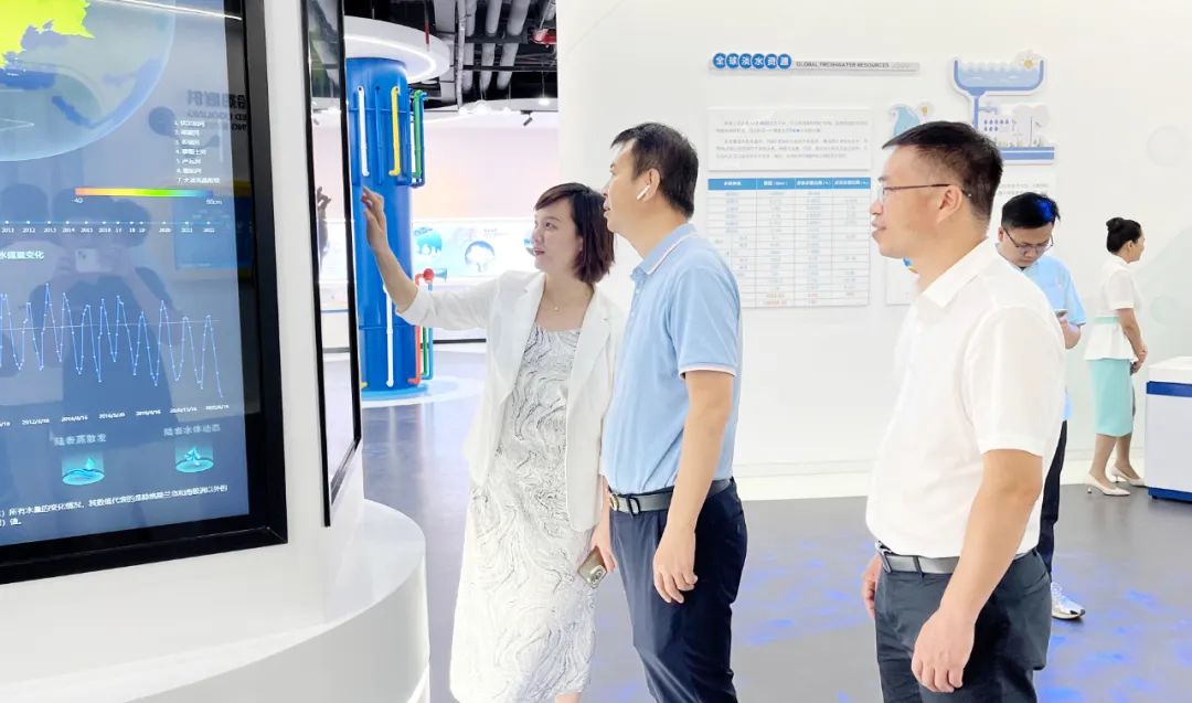 精产国品一二三产区蘑菇视频