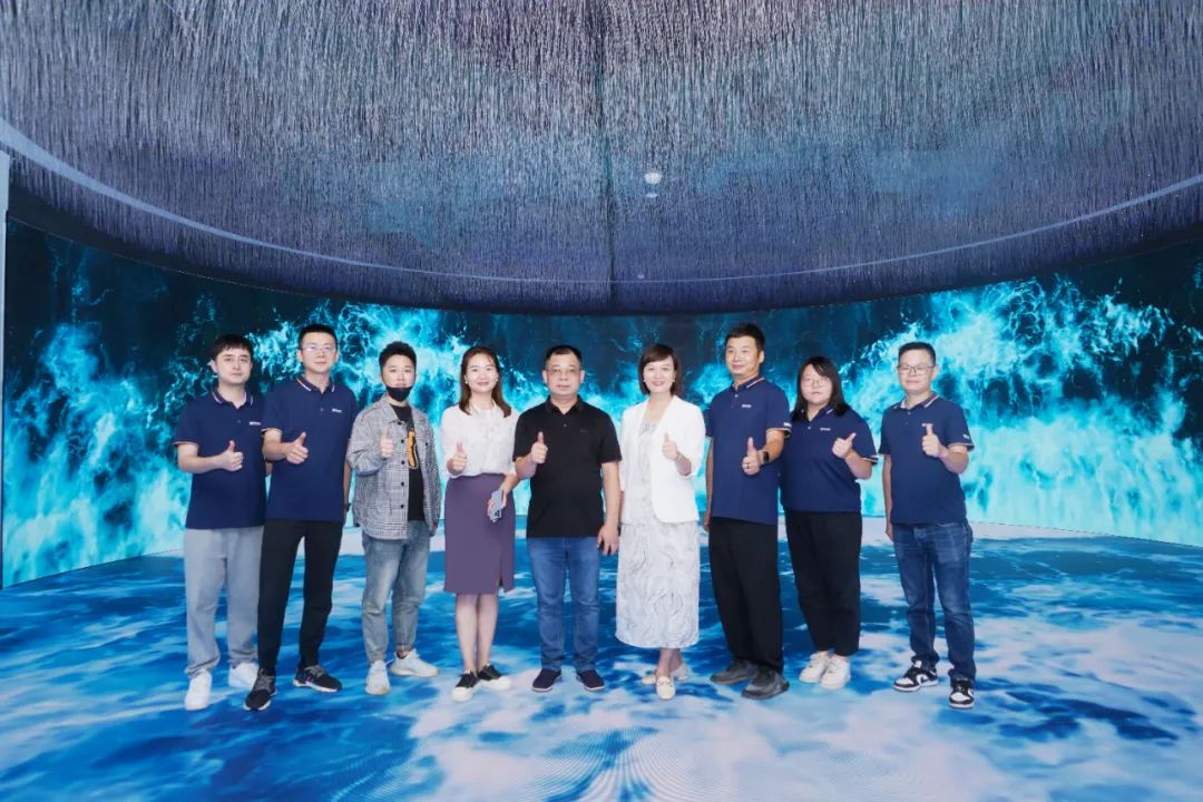 精产国品一二三产区蘑菇视频