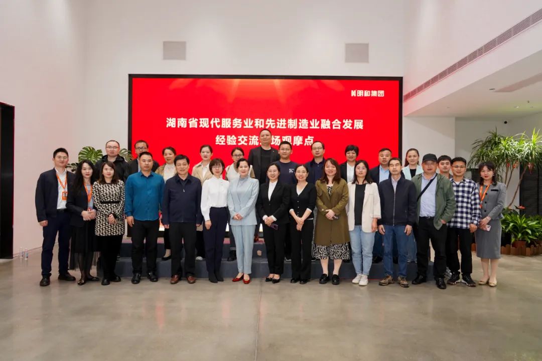 精产国品一二三产区蘑菇视频