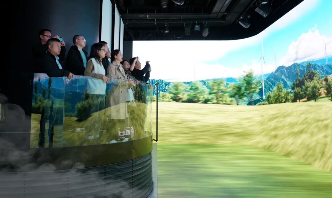 精产国品一二三产区蘑菇视频