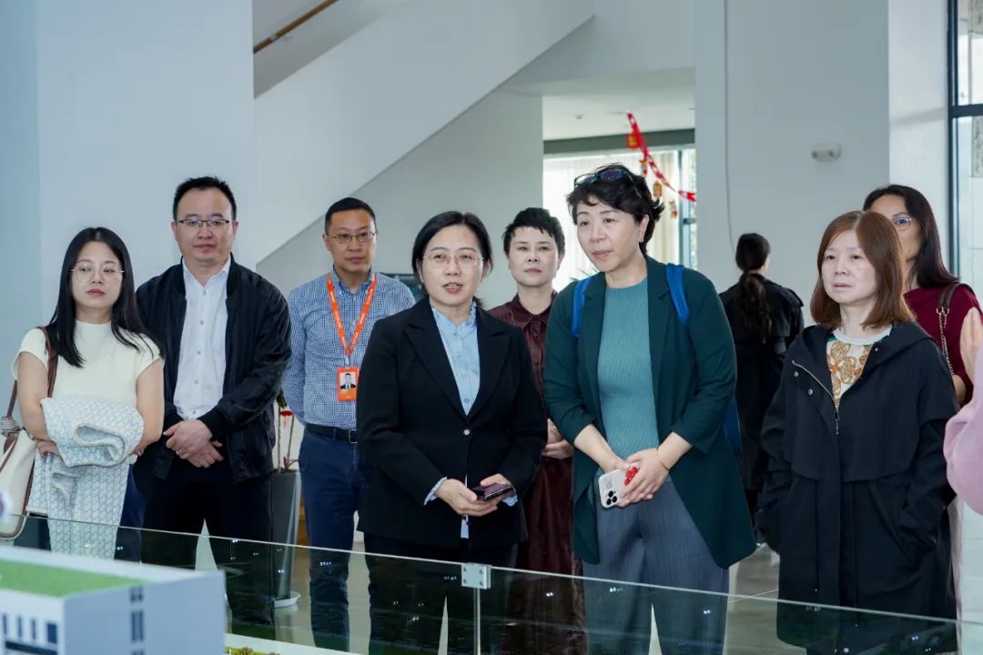 精产国品一二三产区蘑菇视频