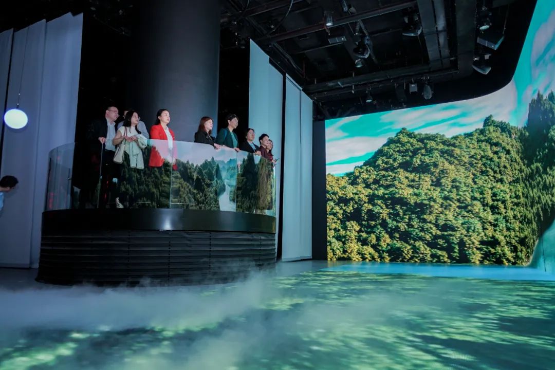 精产国品一二三产区蘑菇视频