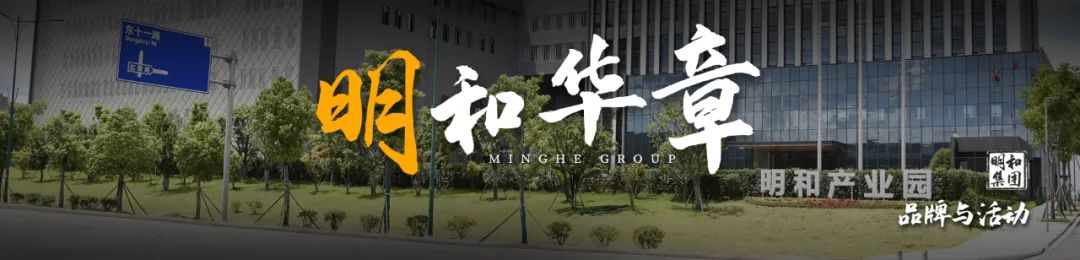 精产国品一二三产区蘑菇视频