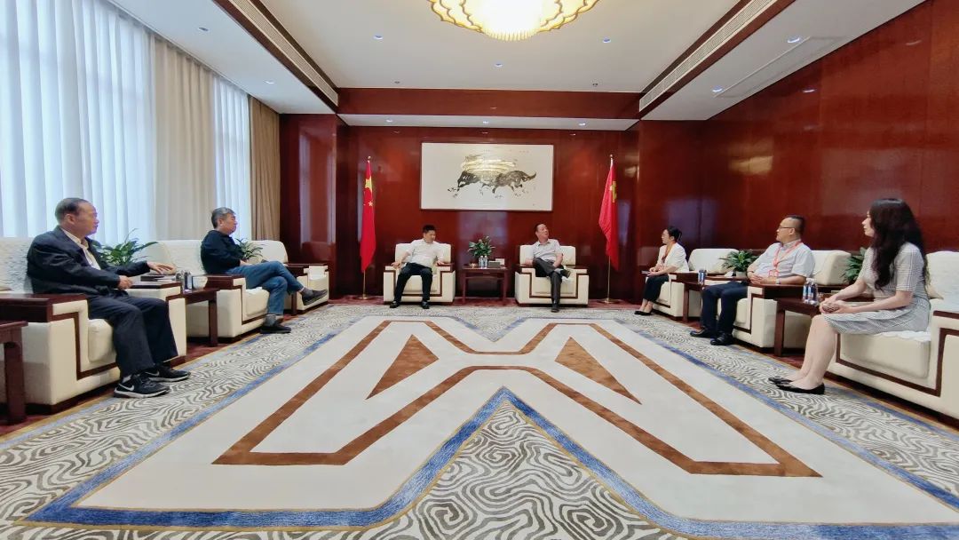 精产国品一二三产区蘑菇视频