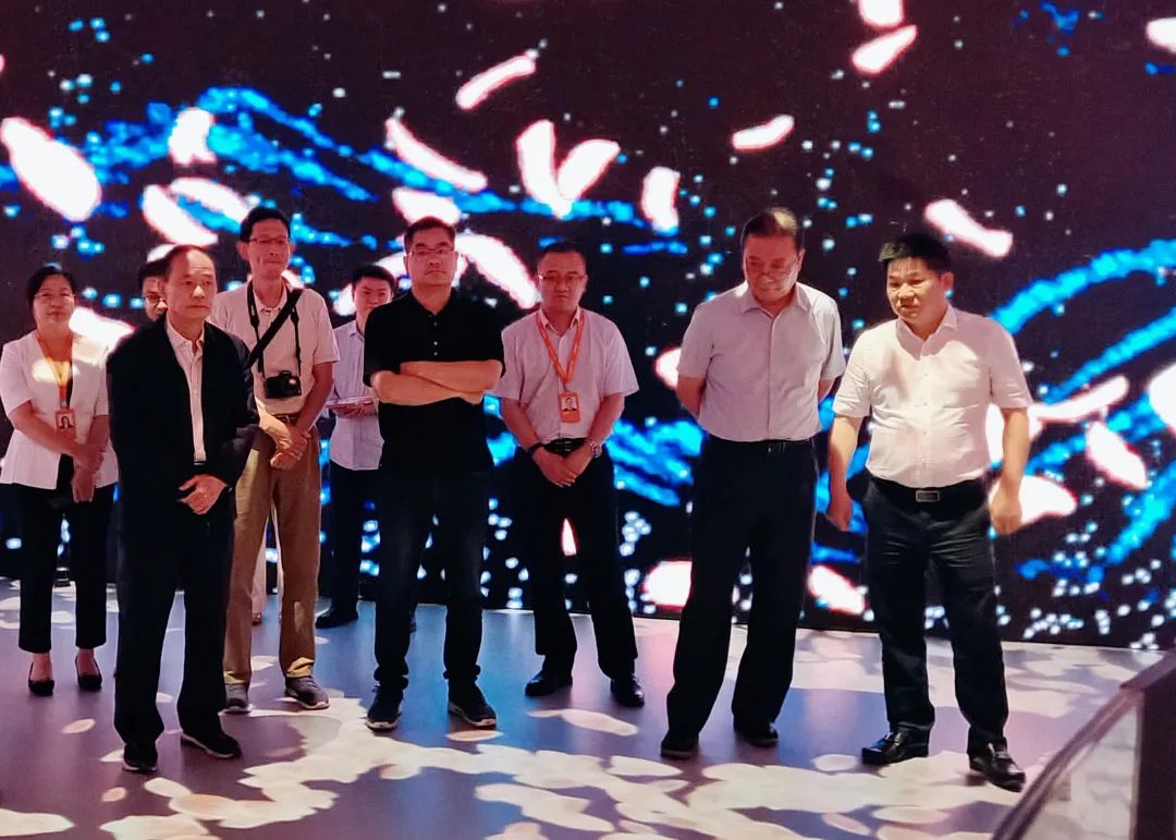 精产国品一二三产区蘑菇视频