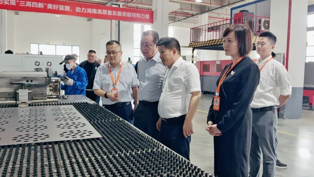 精产国品一二三产区蘑菇视频