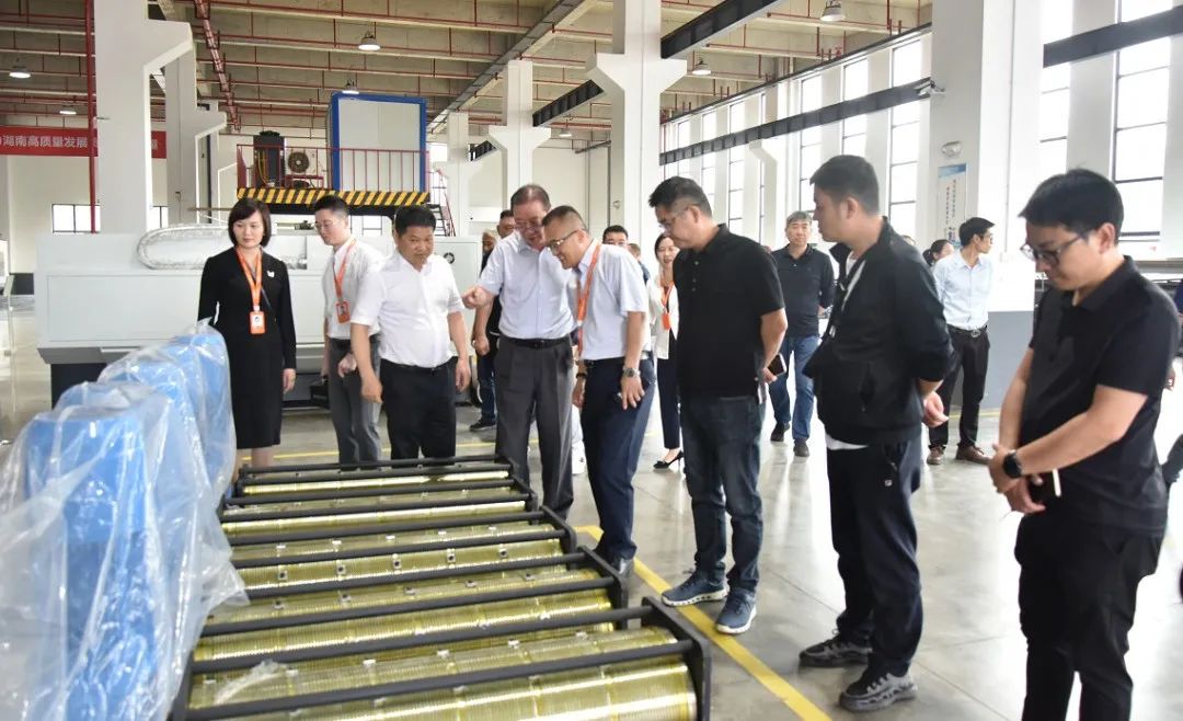 精产国品一二三产区蘑菇视频