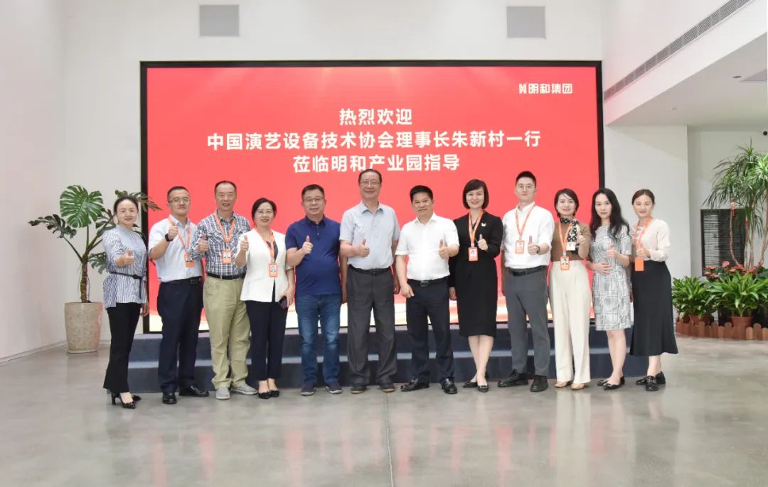 精产国品一二三产区蘑菇视频