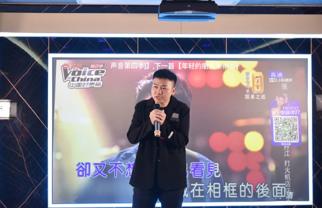 精产国品一二三产区蘑菇视频