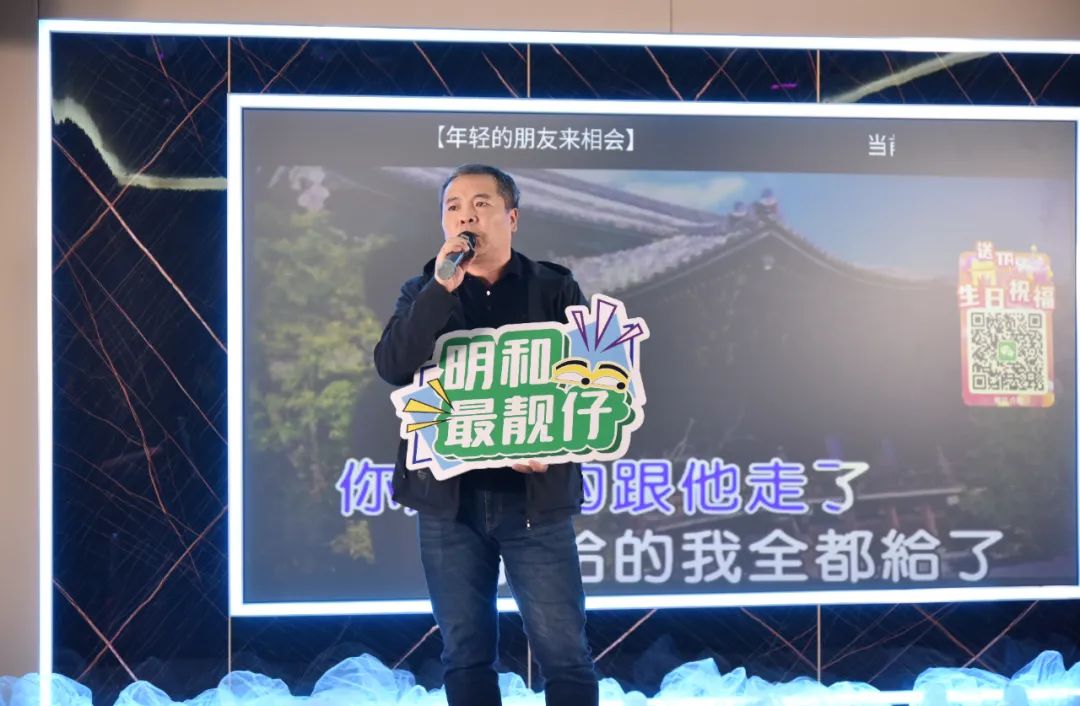 精产国品一二三产区蘑菇视频