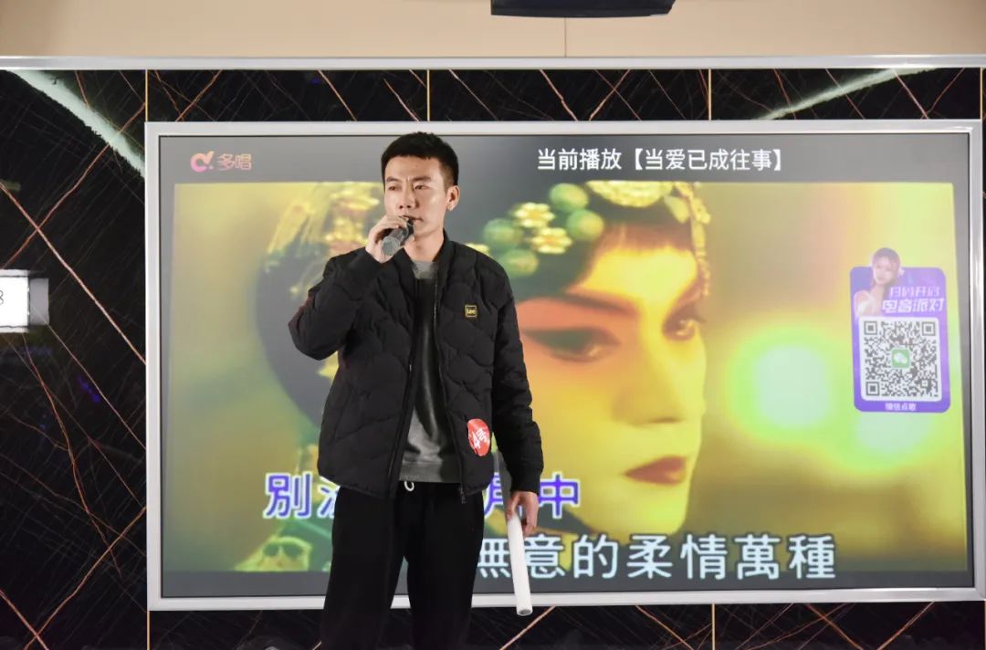 精产国品一二三产区蘑菇视频