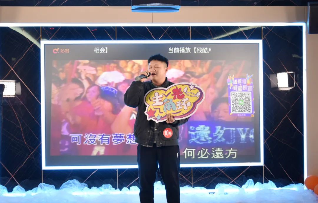 精产国品一二三产区蘑菇视频