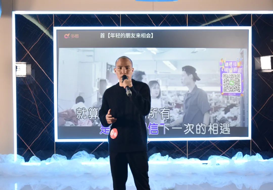 精产国品一二三产区蘑菇视频