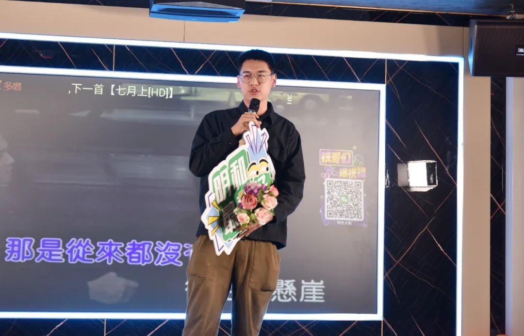 精产国品一二三产区蘑菇视频