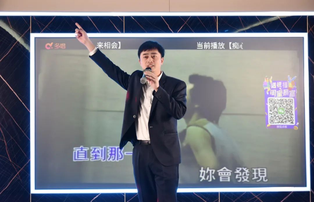 精产国品一二三产区蘑菇视频