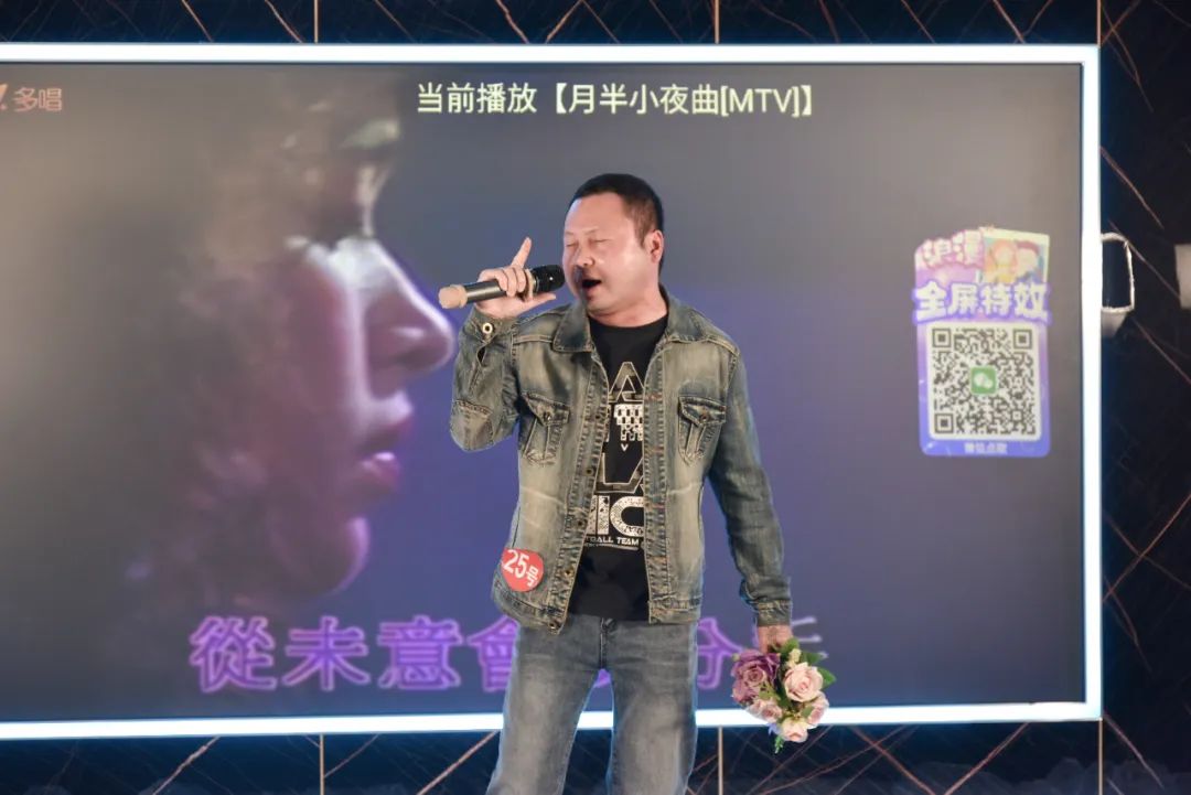 精产国品一二三产区蘑菇视频