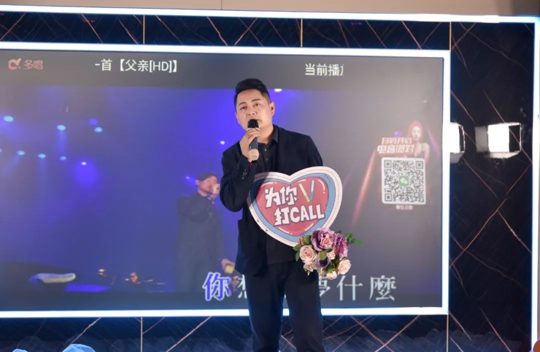 精产国品一二三产区蘑菇视频