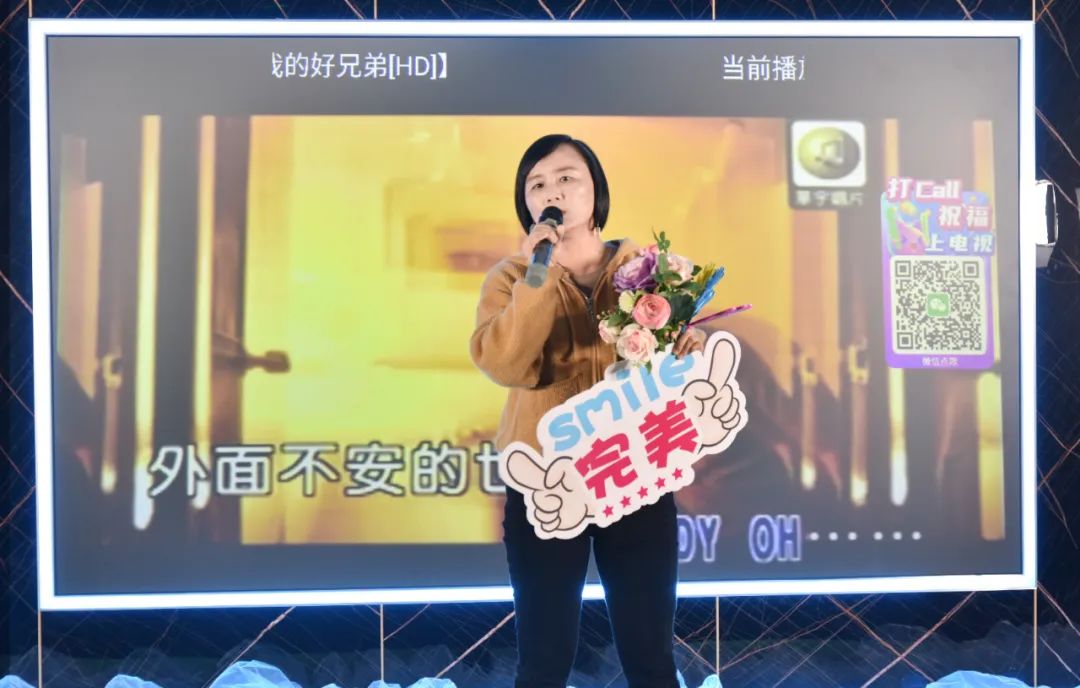 精产国品一二三产区蘑菇视频