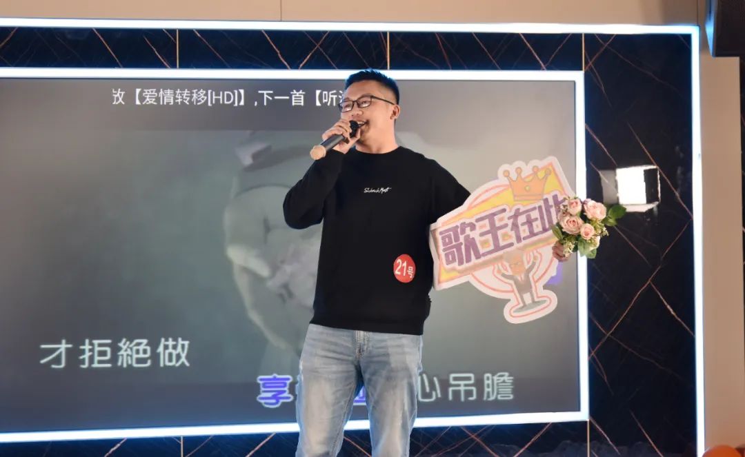 精产国品一二三产区蘑菇视频