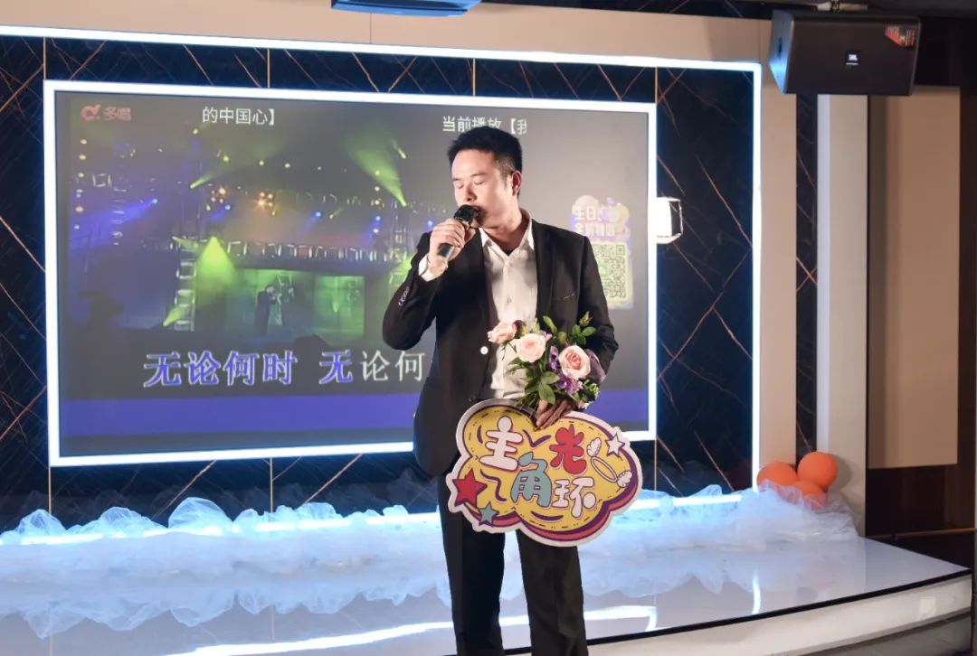 精产国品一二三产区蘑菇视频