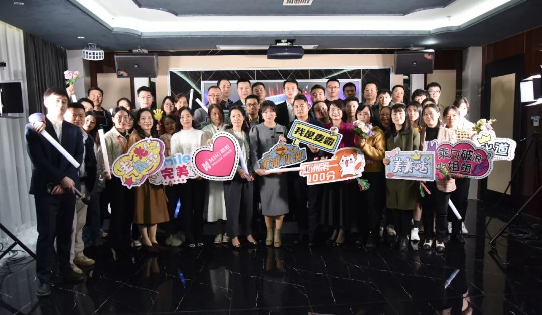 精产国品一二三产区蘑菇视频