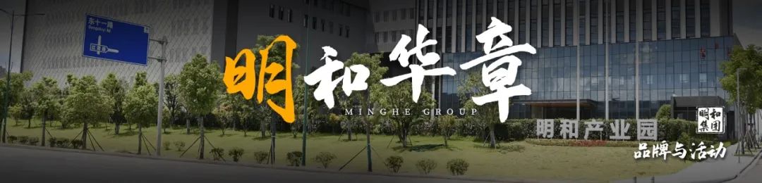 精产国品一二三产区蘑菇视频