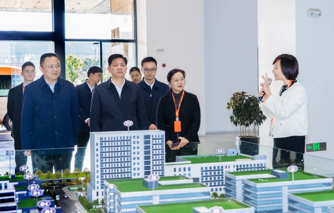 精产国品一二三产区蘑菇视频