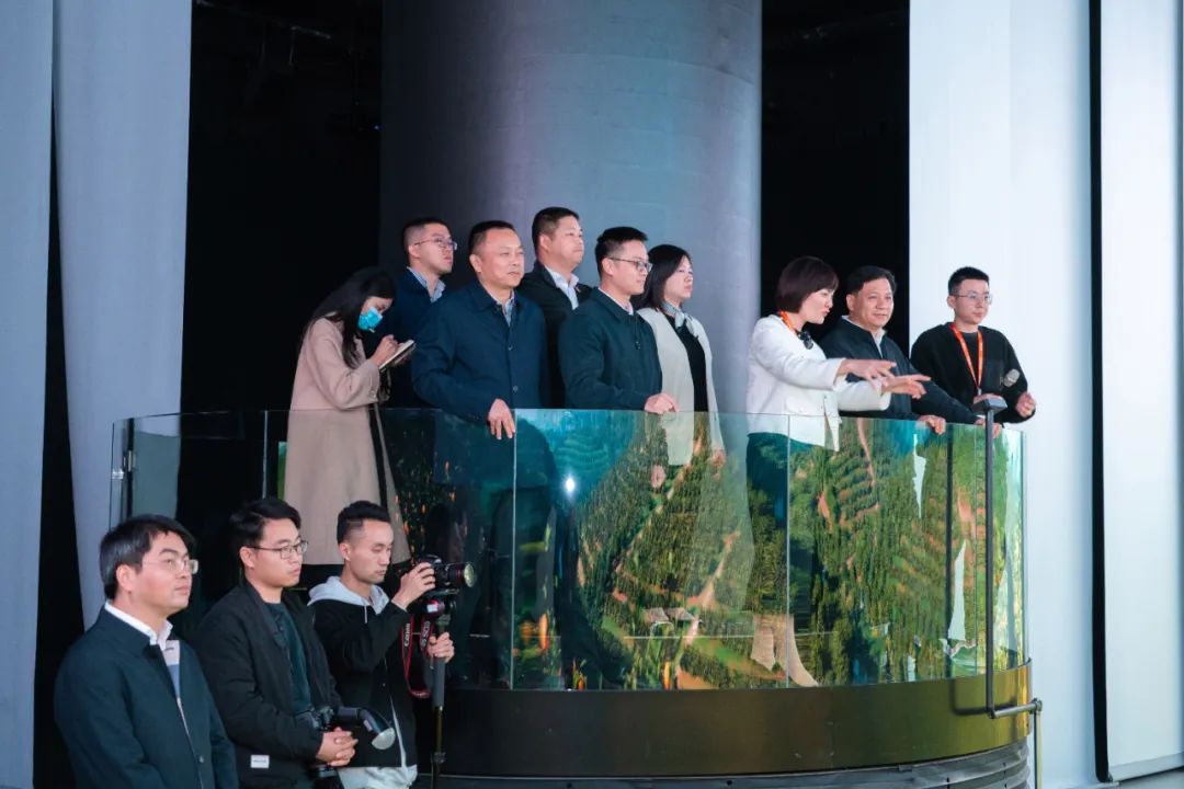 精产国品一二三产区蘑菇视频