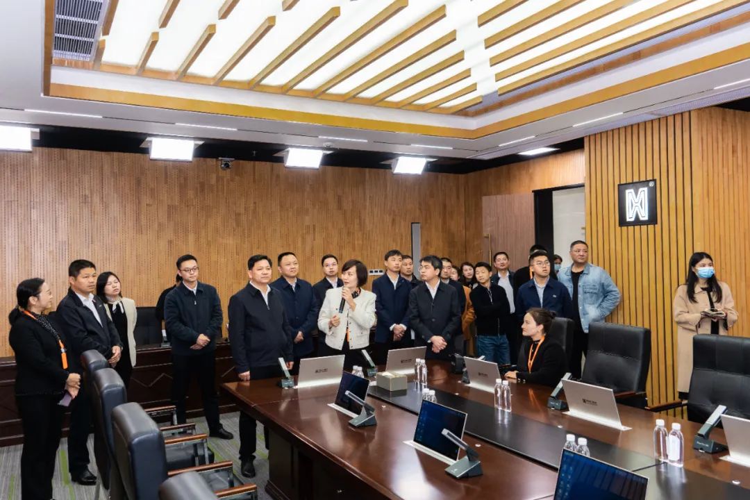 精产国品一二三产区蘑菇视频