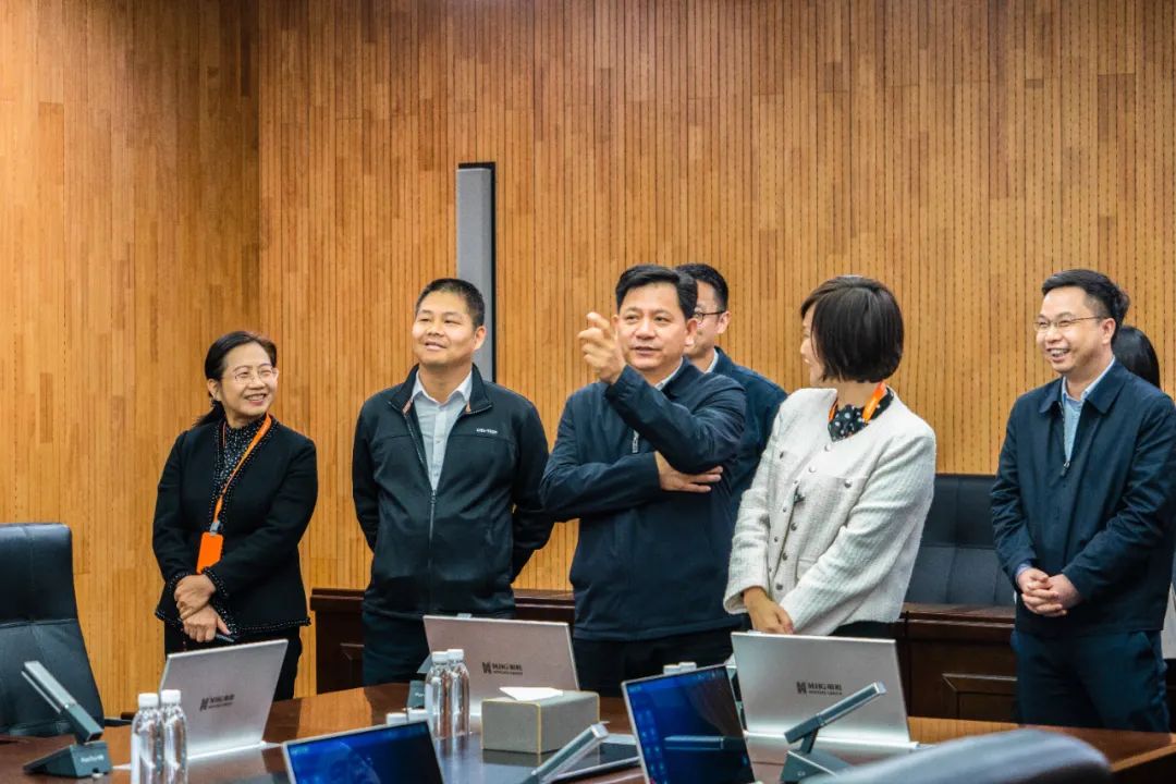 精产国品一二三产区蘑菇视频