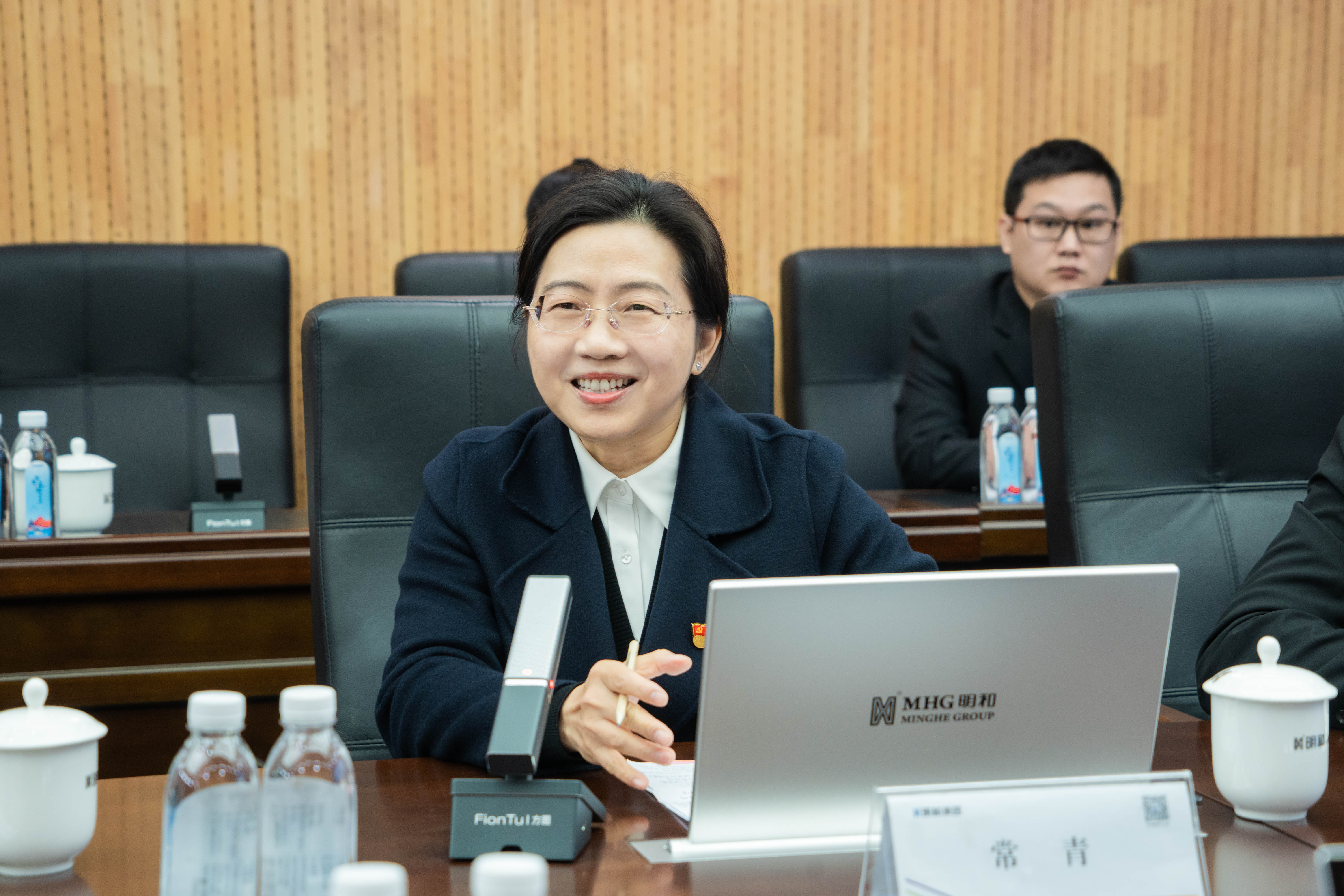 精产国品一二三产区蘑菇视频