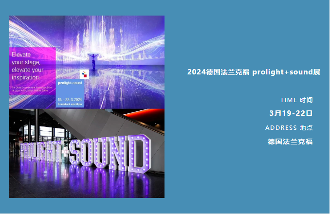 精产国品一二三产区蘑菇视频