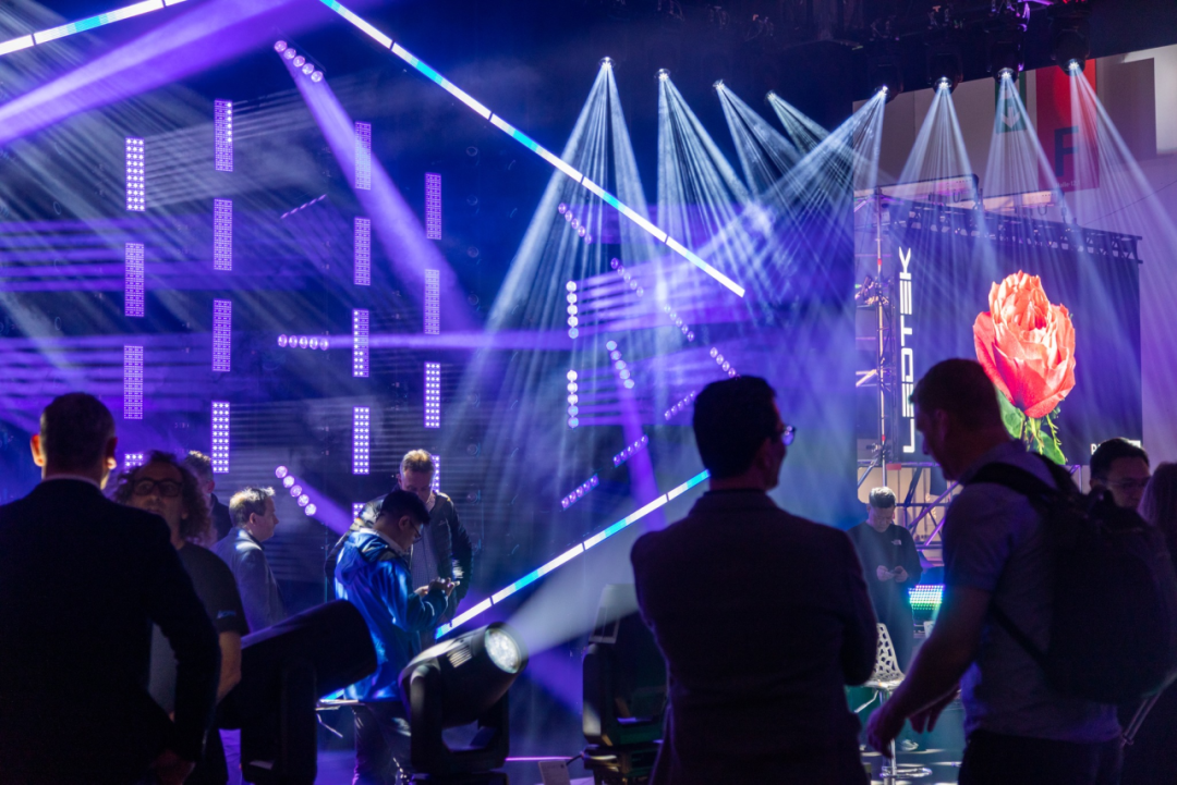 精产国品一二三产区蘑菇视频