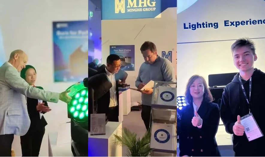 精产国品一二三产区蘑菇视频