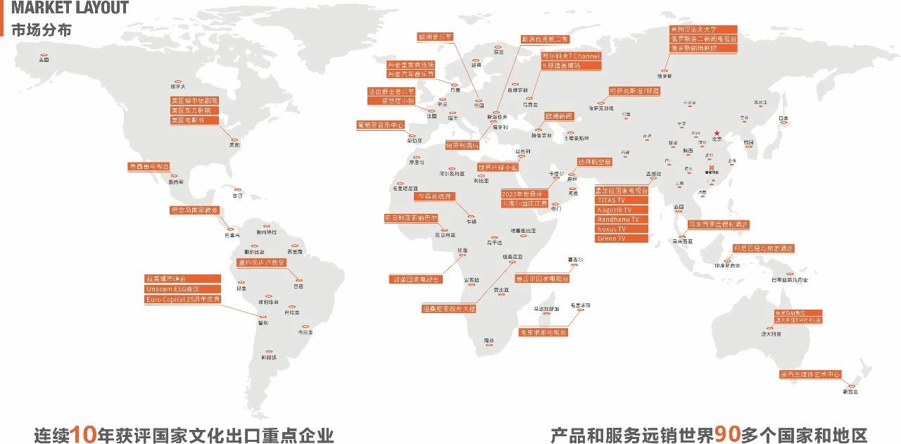 精产国品一二三产区蘑菇视频