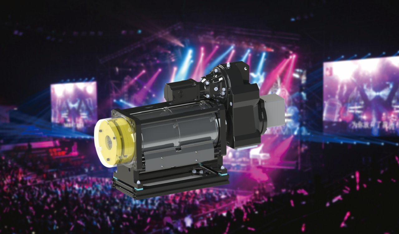 精产国品一二三产区蘑菇视频